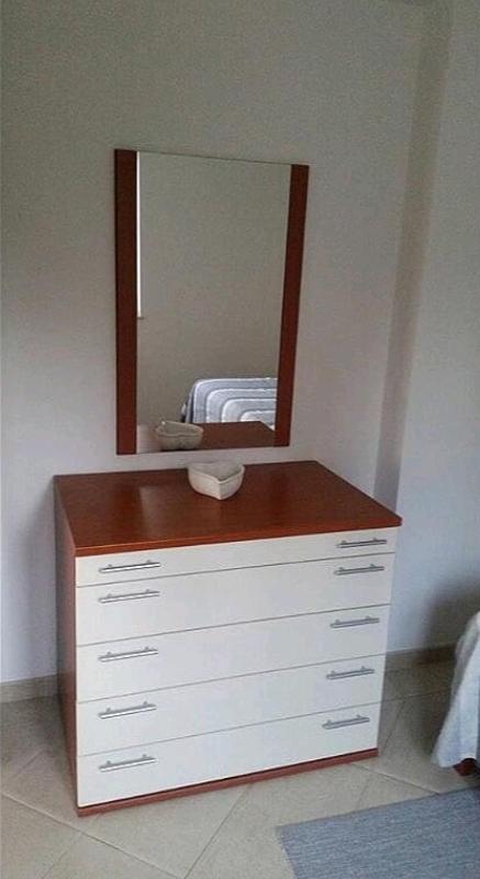 Apartment Diwa 브렐라 외부 사진