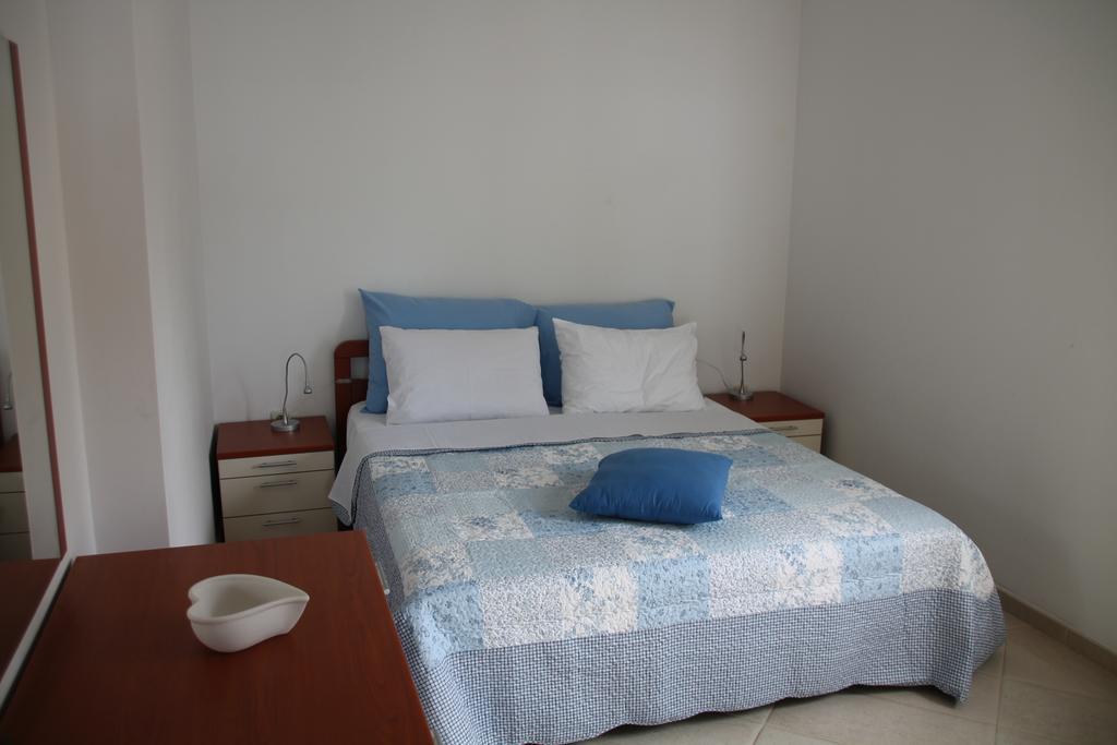 Apartment Diwa 브렐라 외부 사진